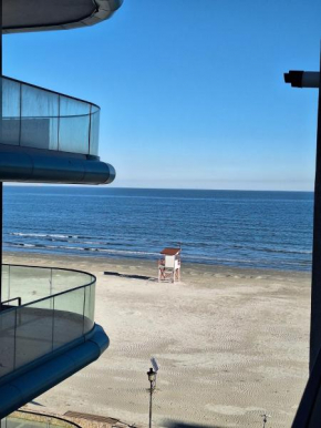 Sea View Promenada